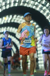 BIB: 40819
                            <button type="button" onclick="openModal(21181537)" class="btn btn-primary btn-sm float-right btn-popup" data-toggle="modal" data-target=".modal-high-quality">
                        <i class="fas fa-shopping-cart"></i> Add to Cart
                    </button>
                                            <button type="button" onclick="isThisMe(21181537, true)" class="btn btn-success btn-sm float-right btn-popup btn-isme hidden" data-toggle="tooltip" data-placement="bottom" title="นี่คือรูปของคุณใช่ไหม คลิกที่นี่เพื่อเอาเข้าอัลบั้ม">
                        <i class="fas fa-plus"></i> Add to album
                    </button>
                    <button type="button" onclick="isThisMe(21181537, false)" class="btn btn-warning btn-sm float-right btn-popup btn-isnotme hidden">
                        <i class="fas fa-ban"></i> Remove from album
                    </button>